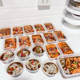 สารพัดแซ่บ