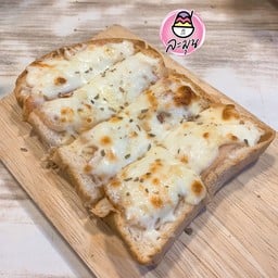 สมูทตี้ผลไม้สดที่จริงใจ 🩷 Smoothie  Be Better