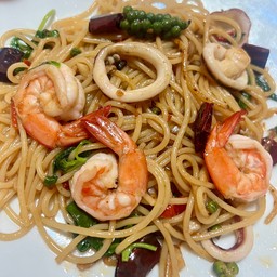 สเต็ก ไทม์