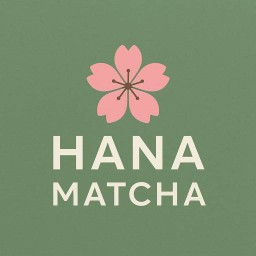 Hana Matcha ประเวศ