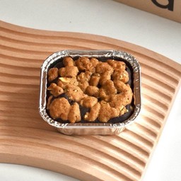 บรูคกี้ 140 ml