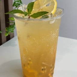 ขนมจีน คุณนอม คูคต