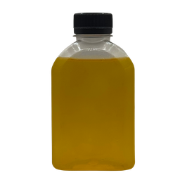 เก๊กฮวย