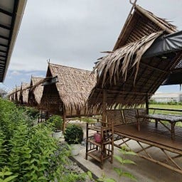 ร้าน ที่เดิม 345