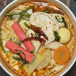 หม่าล่าทั่ง 2