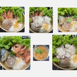 เมี่ยง บางปู