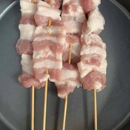 หม่าล่ามาซอย