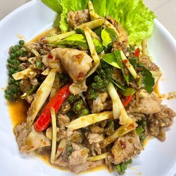 ครัวรรักกัน เครือสหพัฒน์