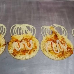 🍿ขนมโตเกียวที่จริงใจbyแม่ชบา🍿