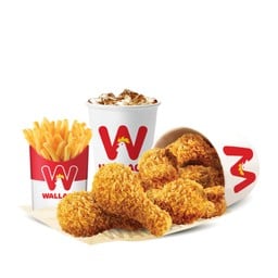 แฮปปี้เซต 5