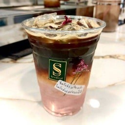 S-central ถนน พลพิชัย