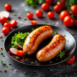 ทองสำราญ บานสะพรั่ง