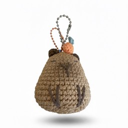 ฮีลใจ๋ -