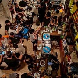 สตูดิโอลาบ