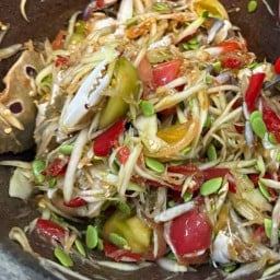 ครัวสากใหญ่ Bigkitchen