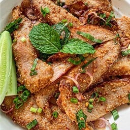 บักหล่า สาขาหนองประจักษ์