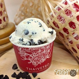 CUP 1 SCOOP
