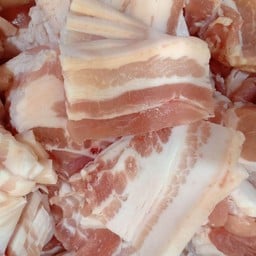 สามชั้น.