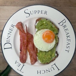 Charita Cafe Chatira cafe