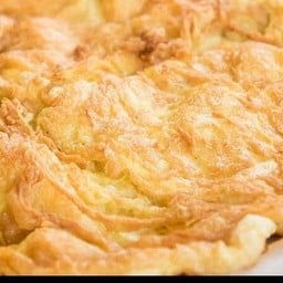 กระเพรารสเด็จ