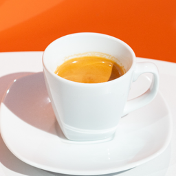 Espresso Shot