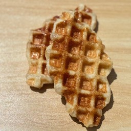 คอฟเฟิลออริจินอล