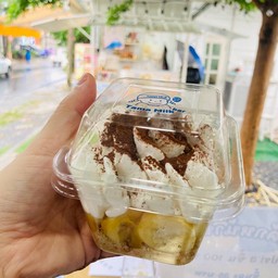 บานอฟฟี่