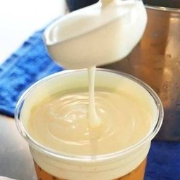 วิปชีส Whip Cheese