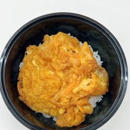 กะเพราบาร์เบอร์80