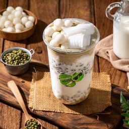 กรีน-เอ็นเนอจี้ ปั่น