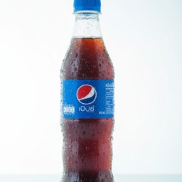 เป๊ปซี่(340มล.)