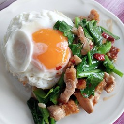 ศรราม ตามสั่ง