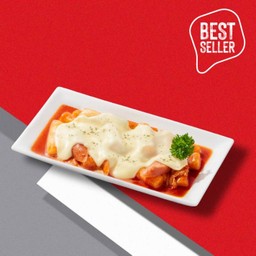 ชีสต๊อกบกกิ