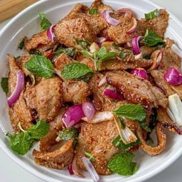 บักหล่า สาขาหนองประจักษ์