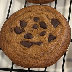 LOL ซอฟต์คุ้กกี้