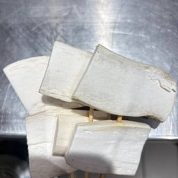 เฮงเฮง ชาบูเสียบไม้ (บิ๊กซี 2 ฉะเชิงเทรา)