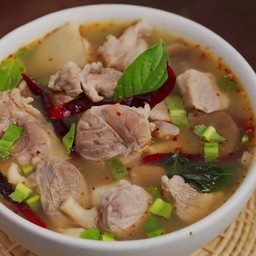 บักหล่า สาขาหนองประจักษ์