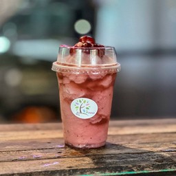 น้ำองุ่น