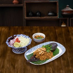 ปลาดุกฟู