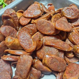 กุนเชียง