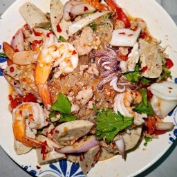 ครัวแม่แอร์