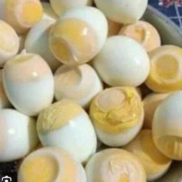 ไข่ข้าว