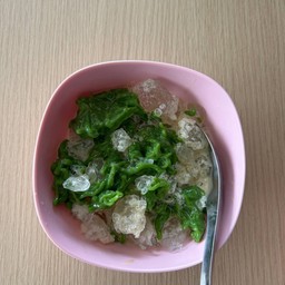 ลอดช่อง วัดเจษ