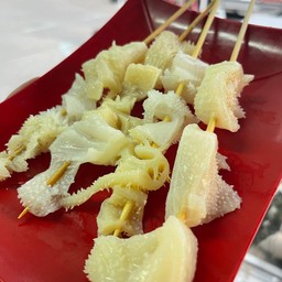 สไบนางวัว