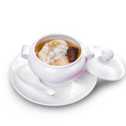 Hong Bao คิงส์ สแควร์