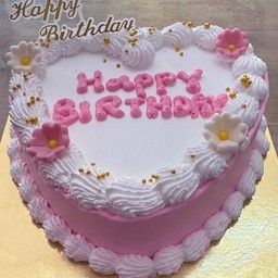 อมยิ้ม เบเกอรี่ Lollim Bakery