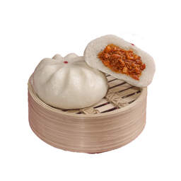 MENU_3466614tB_1760012465