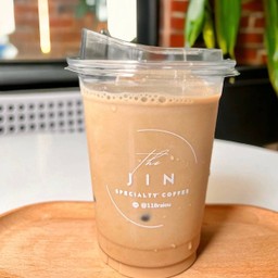 ชาเอิร์ลเกรย์ (Earl Grey tea)