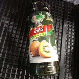 น้ำกีวี่