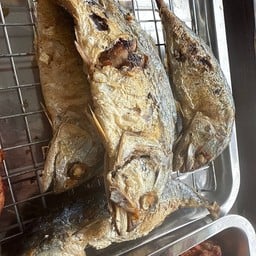 อิ่มทะลักแพรกษา